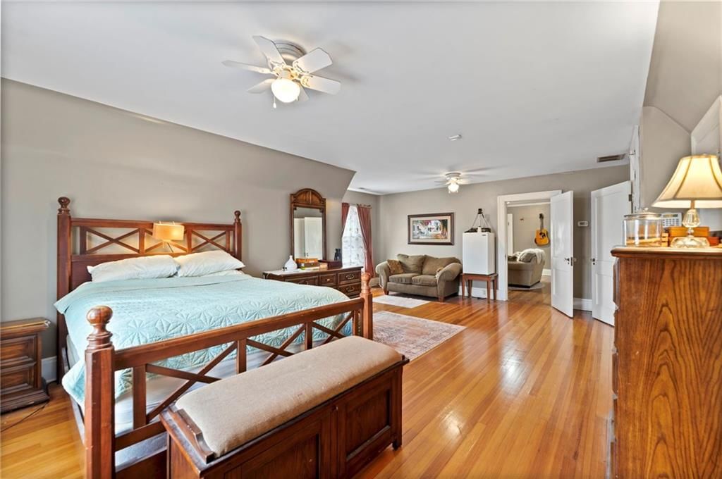 1307 Ashland Avenue — photo 38