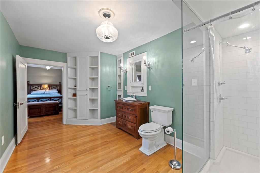 1307 Ashland Avenue — photo 41
