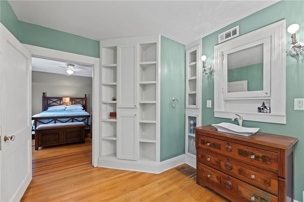 1307 Ashland Avenue — photo 42