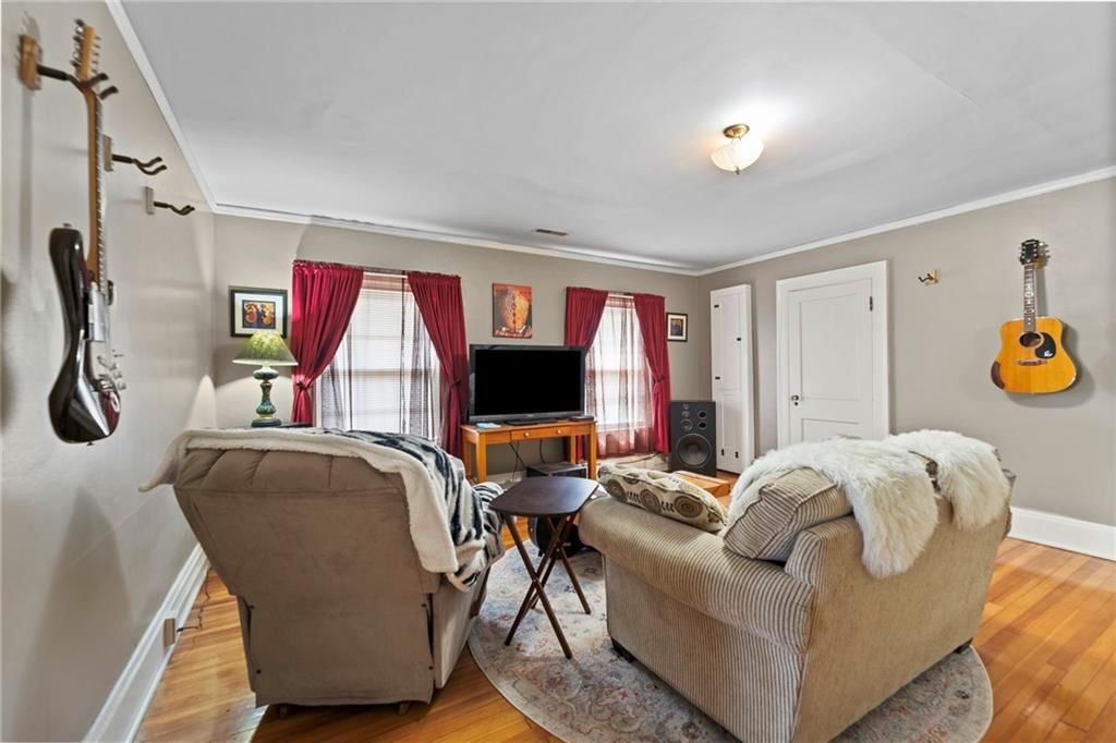 1307 Ashland Avenue — photo 43