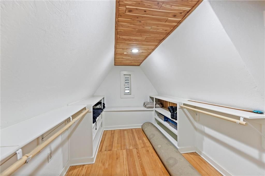 1307 Ashland Avenue — photo 44