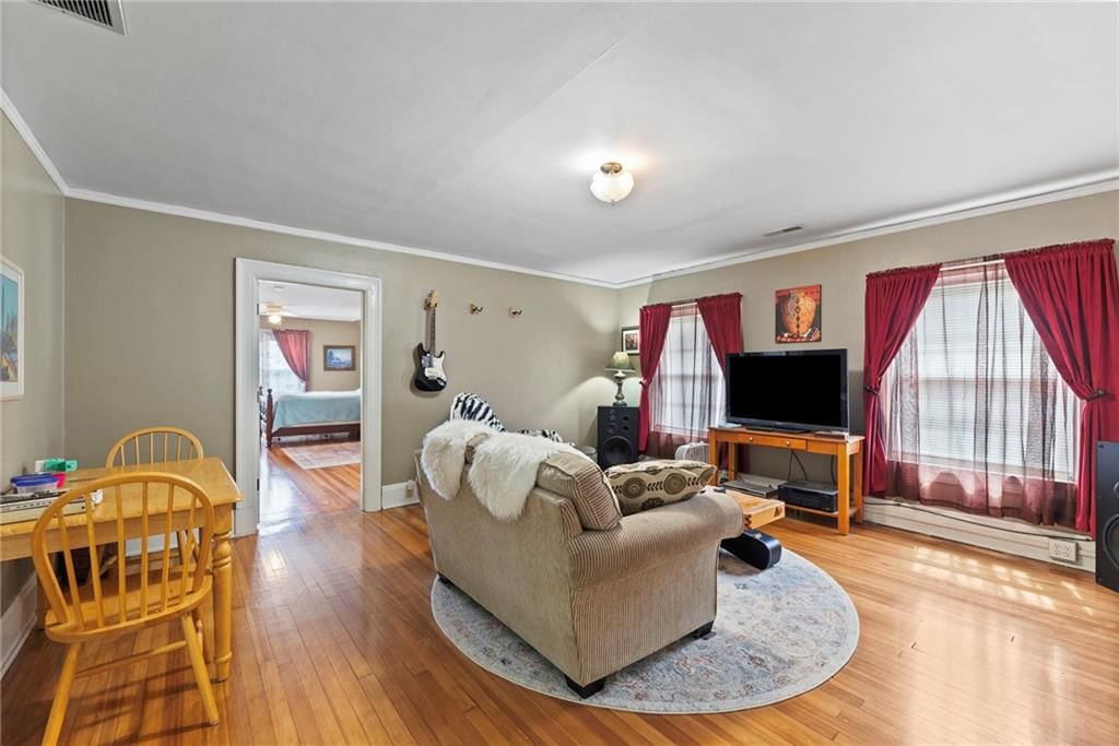 1307 Ashland Avenue — photo 46