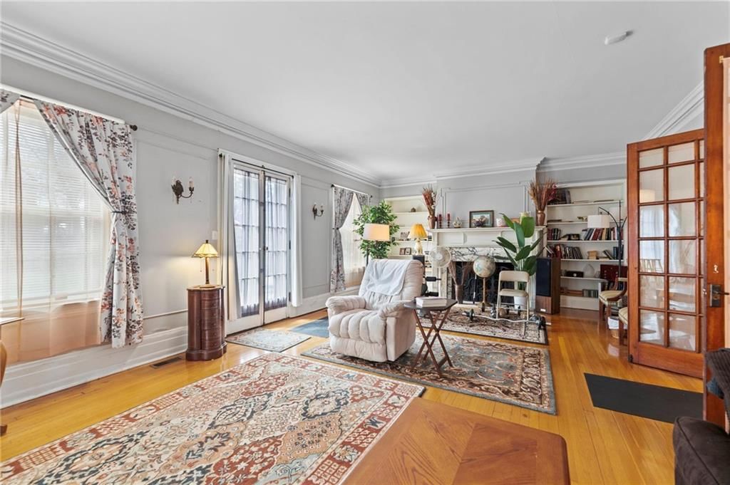 1307 Ashland Avenue — photo 10