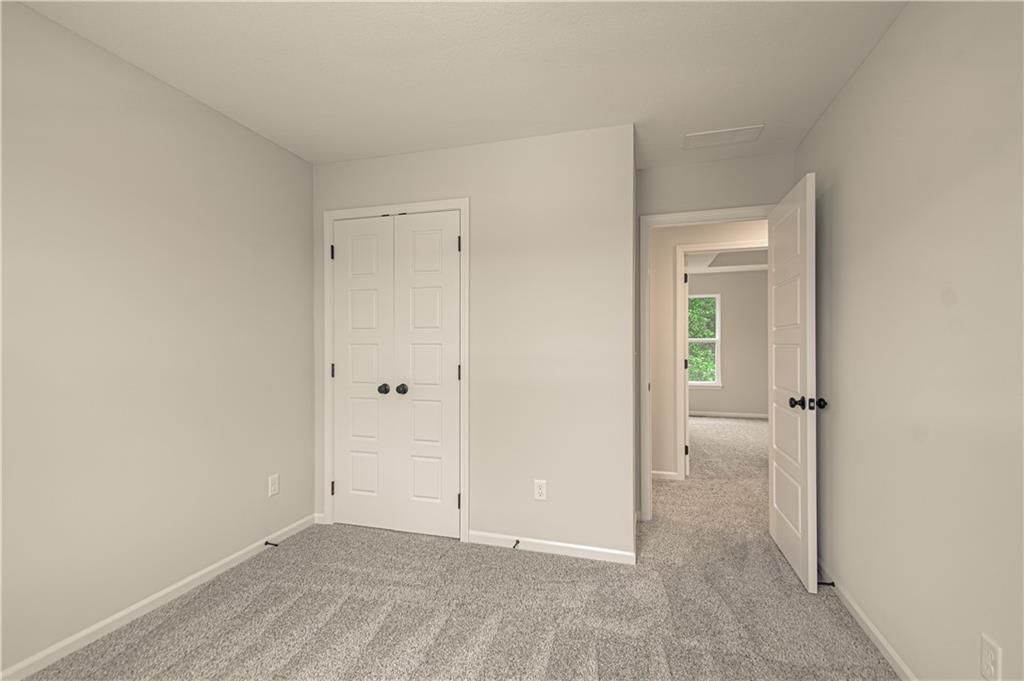 6015 NE 118th Terrace — photo 23