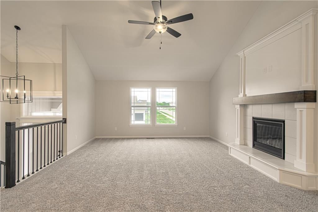 6015 NE 118th Terrace — photo 7