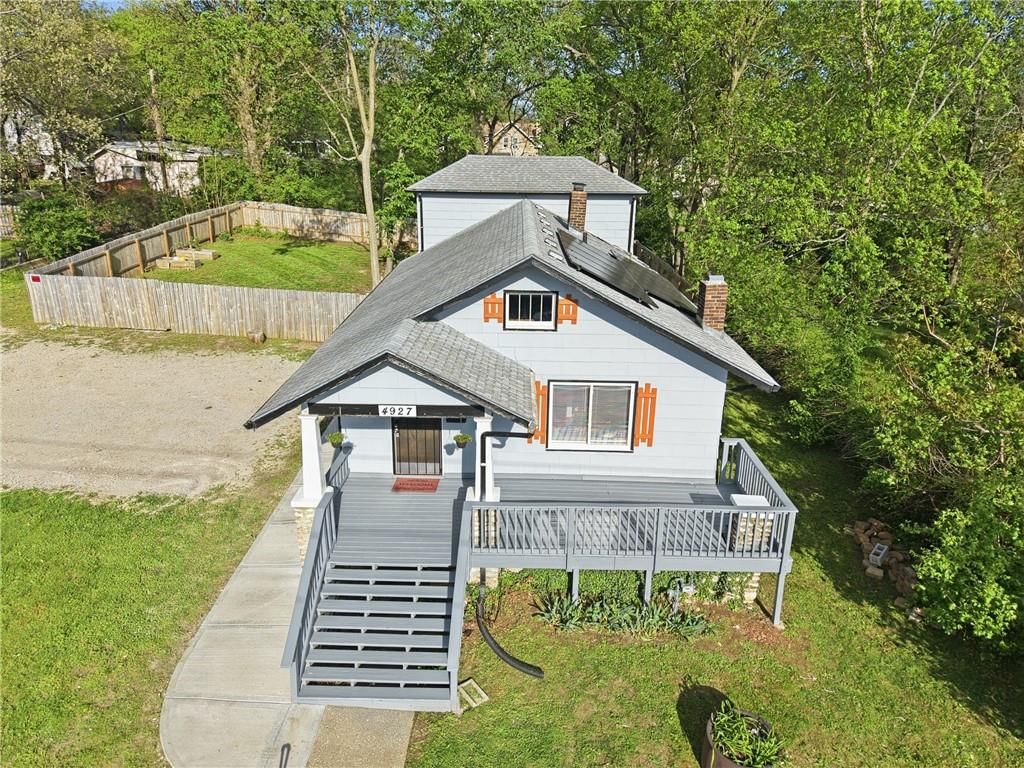 4927 Woodland Avenue — photo 19