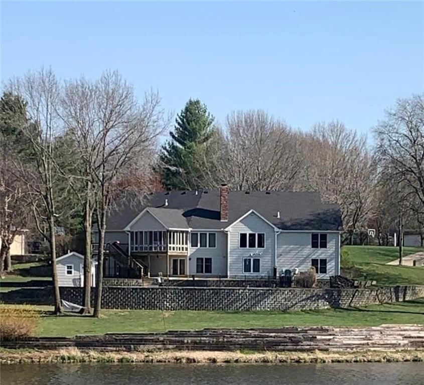24 Lakeview Drive — photo 5