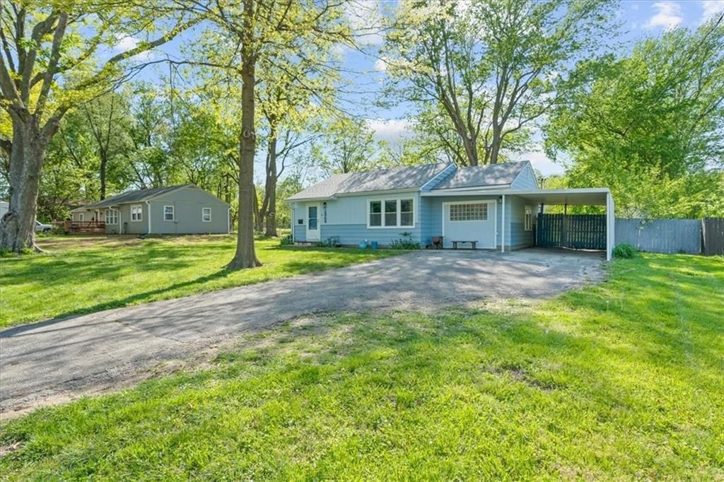 13704 Norby Road — photo 3
