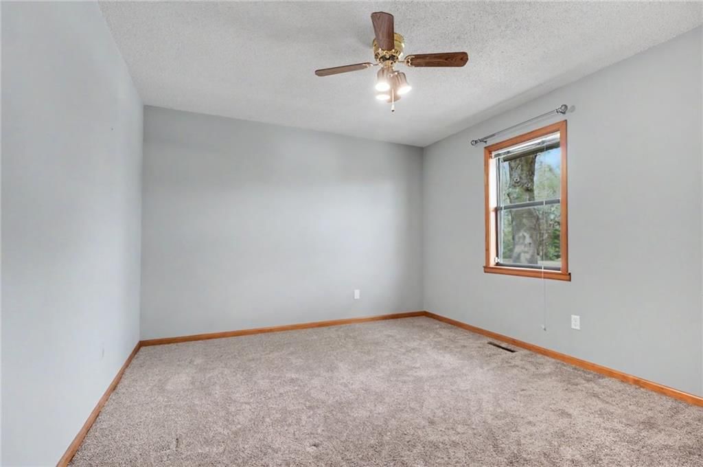 815 Kouns Lane — photo 21