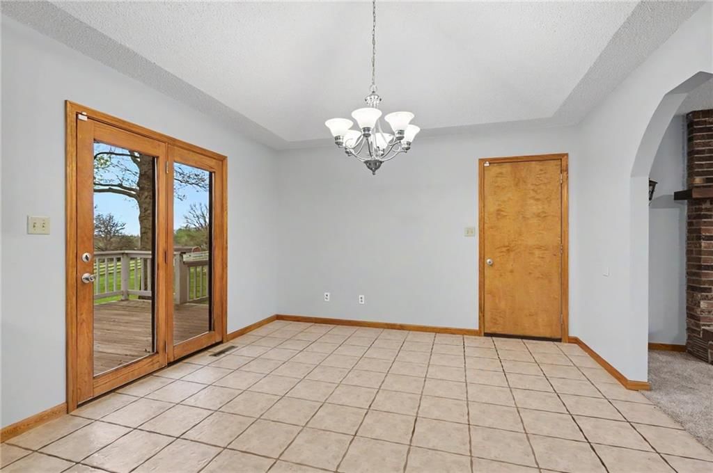 815 Kouns Lane — photo 31