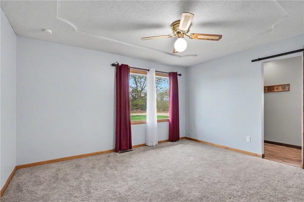 815 Kouns Lane — photo 33