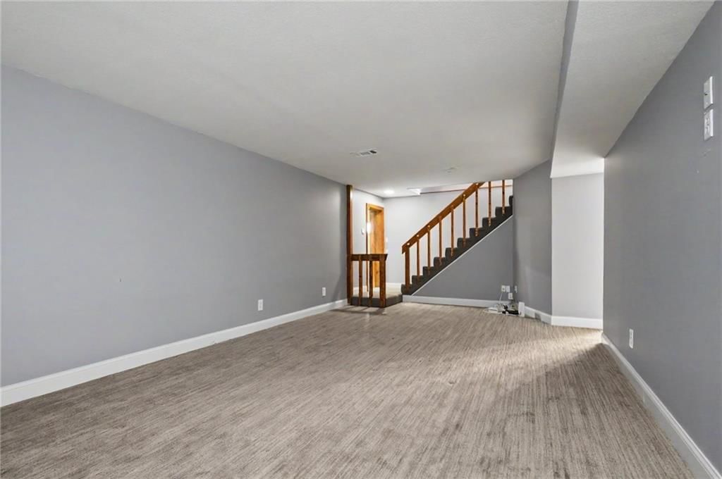 815 Kouns Lane — photo 48