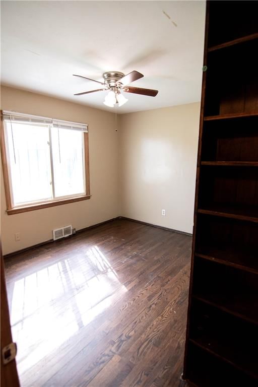 9903 Wheeling Street — photo 8