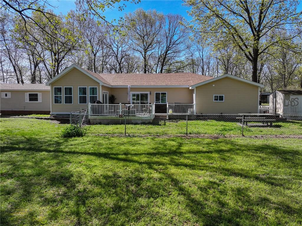 1297 SE 879 PVT RD N/A — photo 8