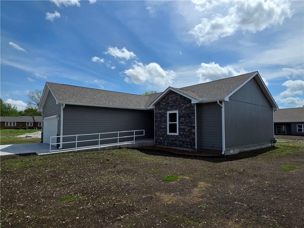 507 Pearl Avenue — photo 2