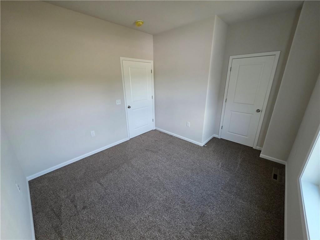 507 Pearl Avenue — photo 11