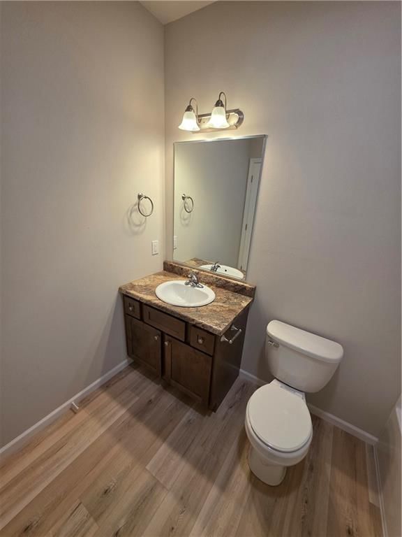 507 Pearl Avenue — photo 13