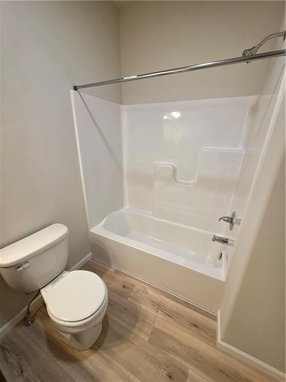 507 Pearl Avenue — photo 14