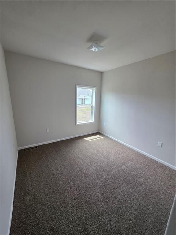 507 Pearl Avenue — photo 15