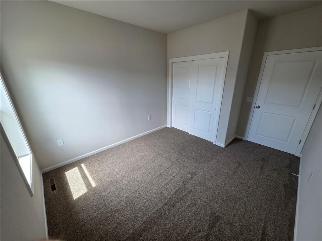 507 Pearl Avenue — photo 16
