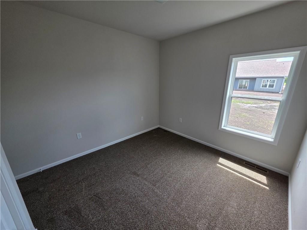 507 Pearl Avenue — photo 18