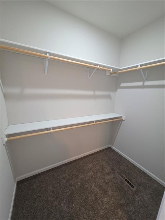 507 Pearl Avenue — photo 25