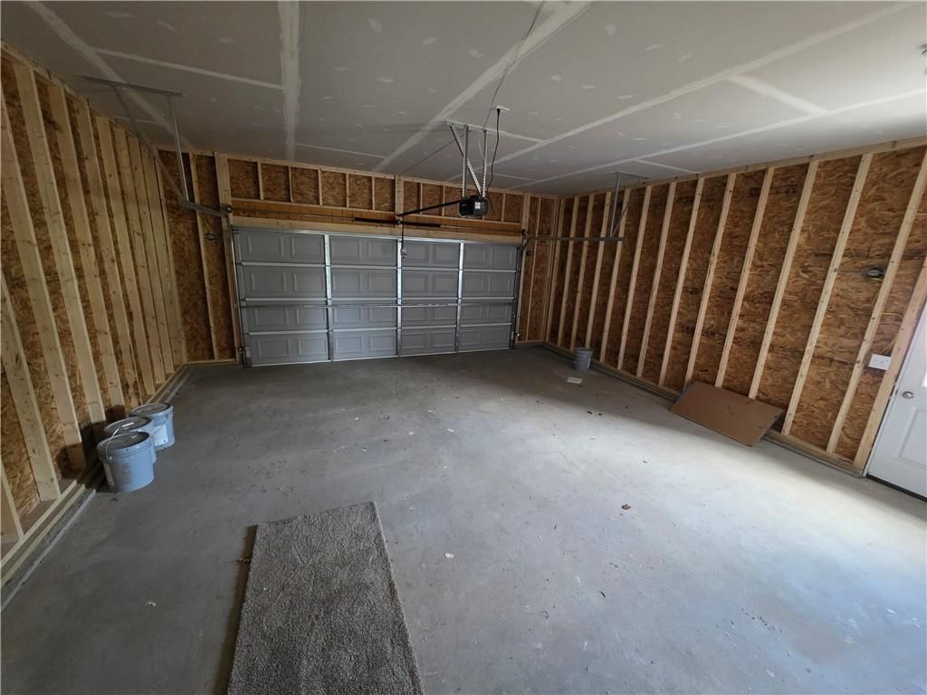 507 Pearl Avenue — photo 26