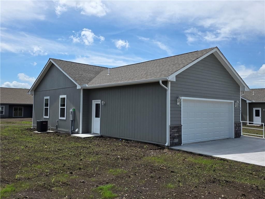 507 Pearl Avenue — photo 27