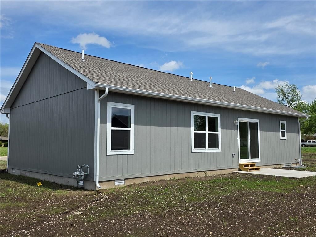 507 Pearl Avenue — photo 28