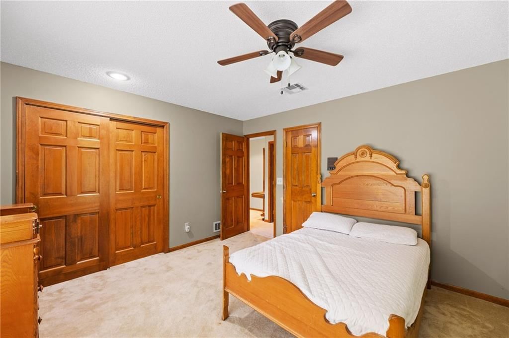 11408 Hemlock Street — photo 33