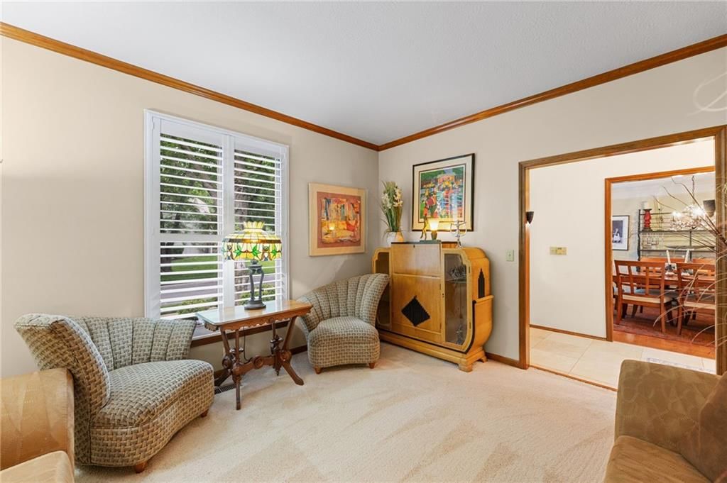 11408 Hemlock Street — photo 7