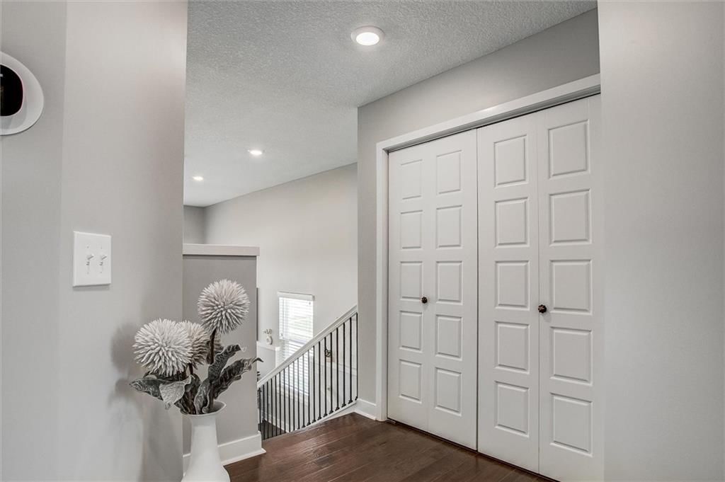 2102 SW Holdbrooks Drive — photo 12