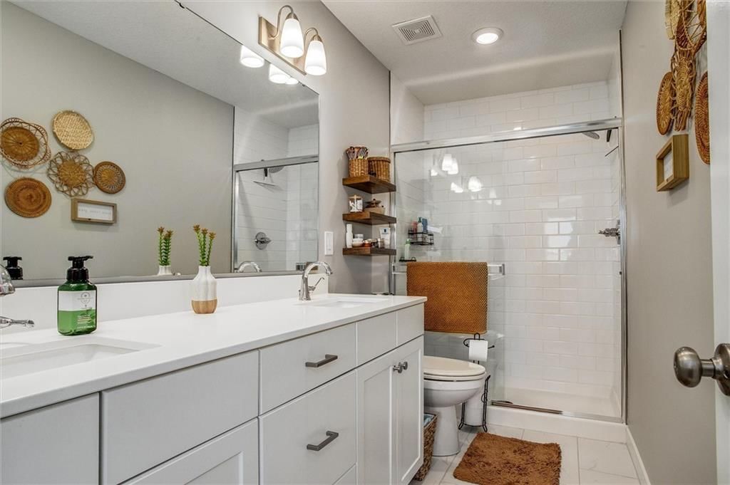2102 SW Holdbrooks Drive — photo 15