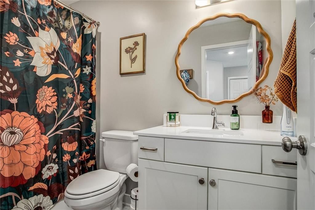 2102 SW Holdbrooks Drive — photo 16