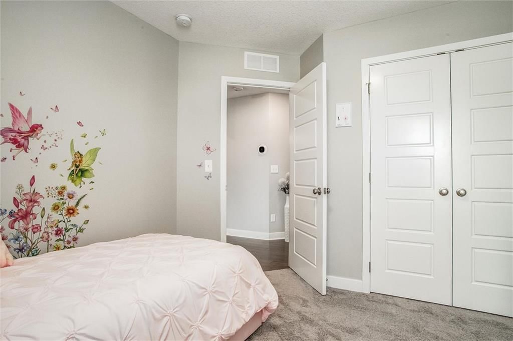2102 SW Holdbrooks Drive — photo 18