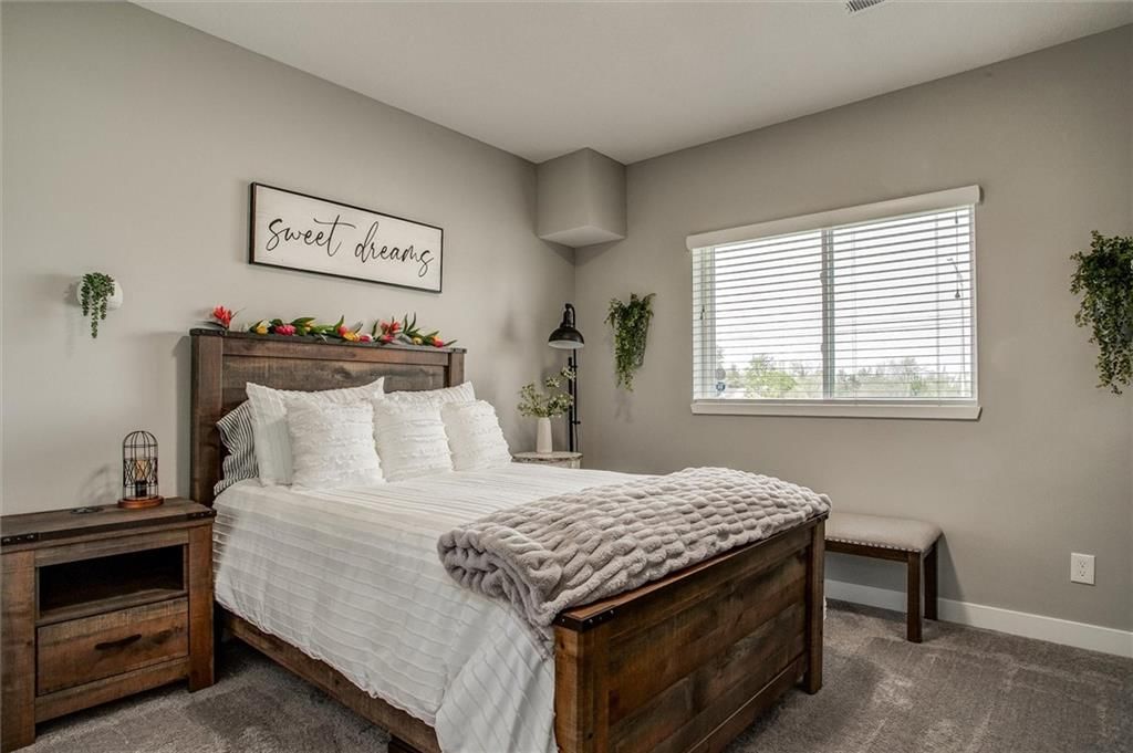 2102 SW Holdbrooks Drive — photo 22