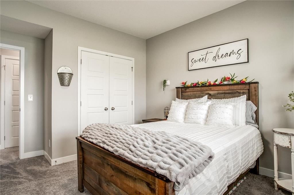 2102 SW Holdbrooks Drive — photo 23