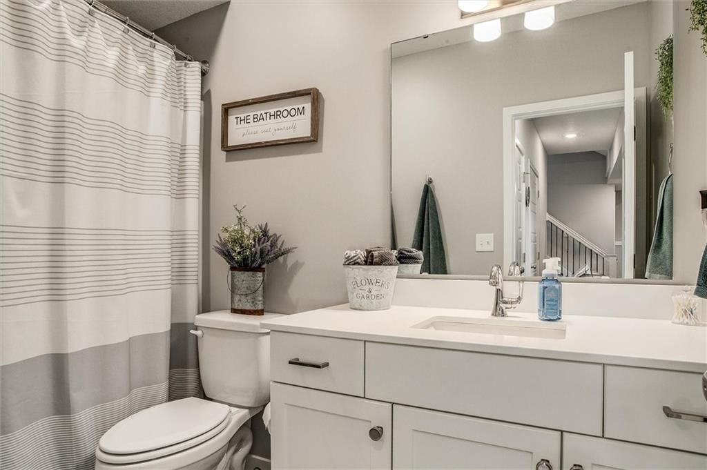 2102 SW Holdbrooks Drive — photo 24