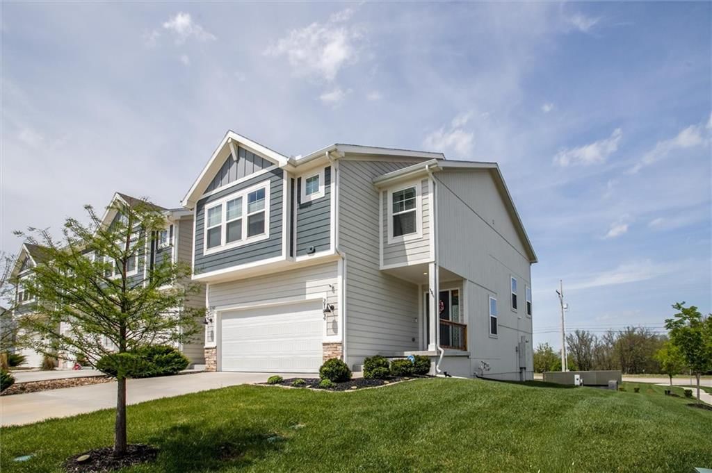 2102 SW Holdbrooks Drive — photo 27
