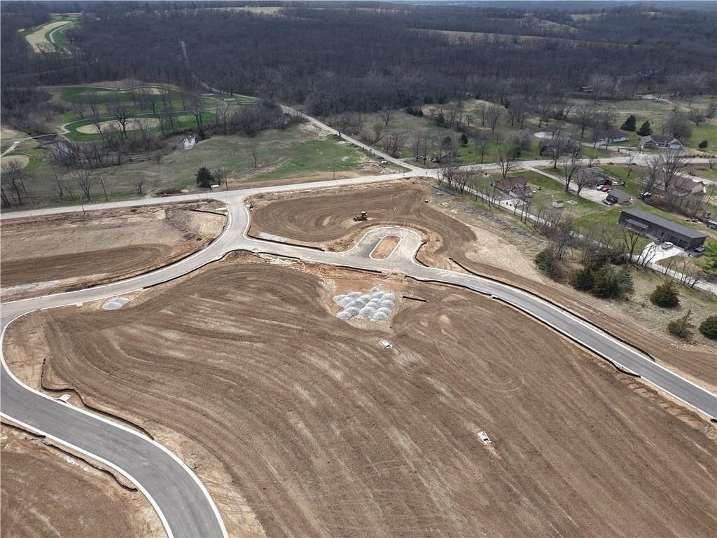 7031 Oak Ridge Drive — photo 12