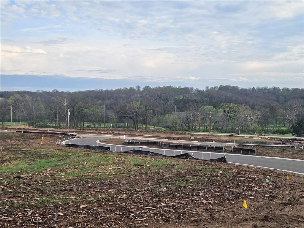 7031 Oak Ridge Drive — photo 8