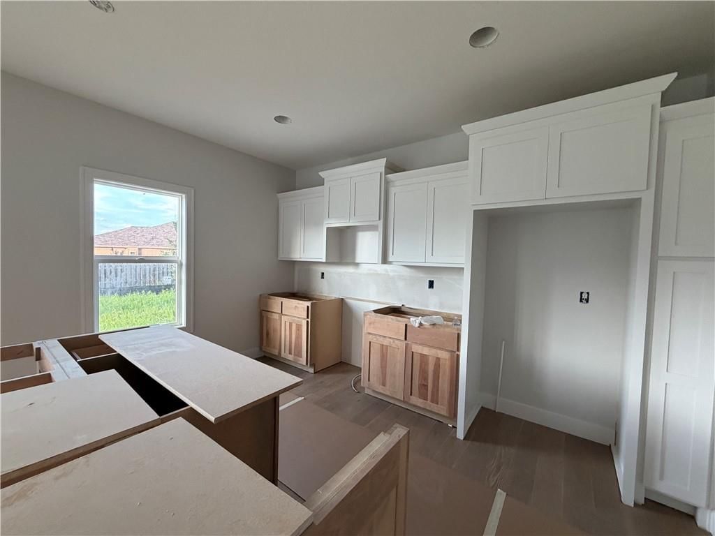 28510 W 161st Street — photo 8