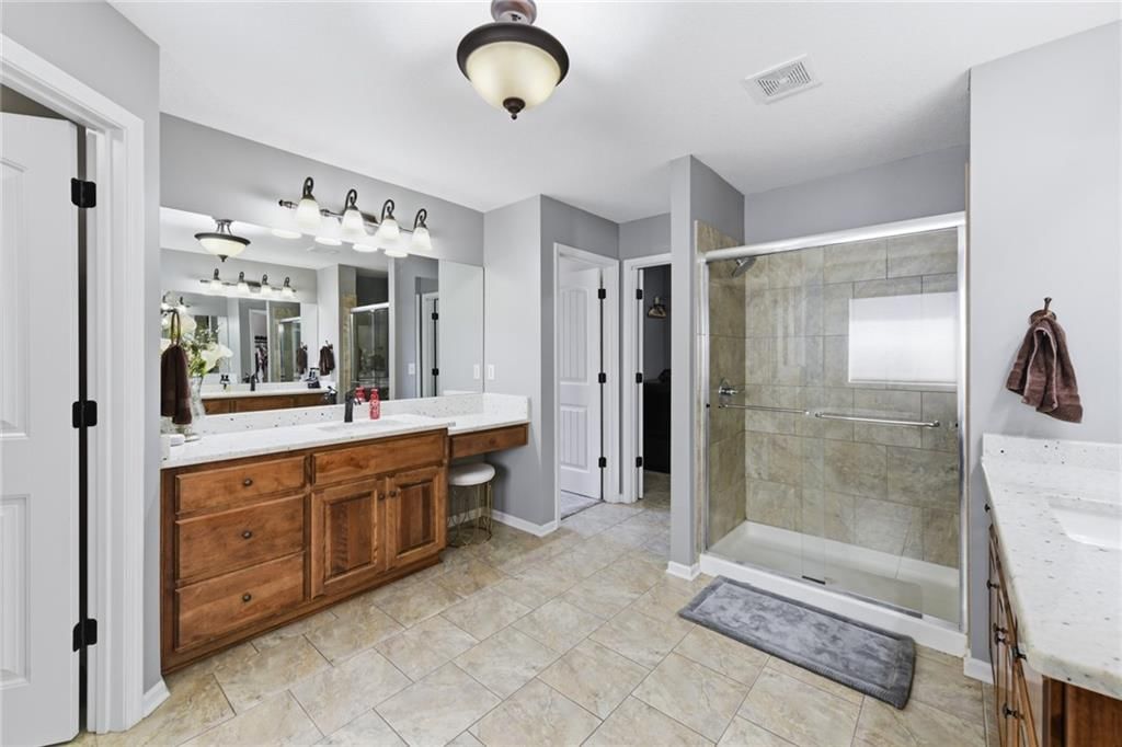 1021 SW Drake Circle — photo 36