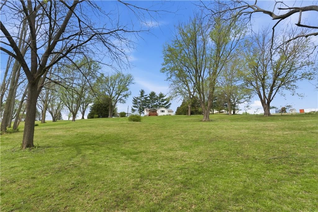 34372 169th Street, Leavenworth, KS