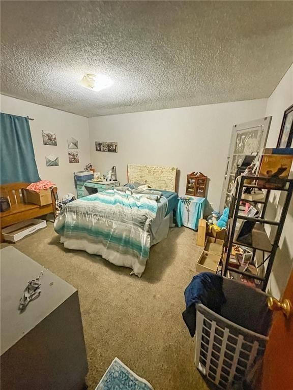 627 W Torrance Street — photo 6