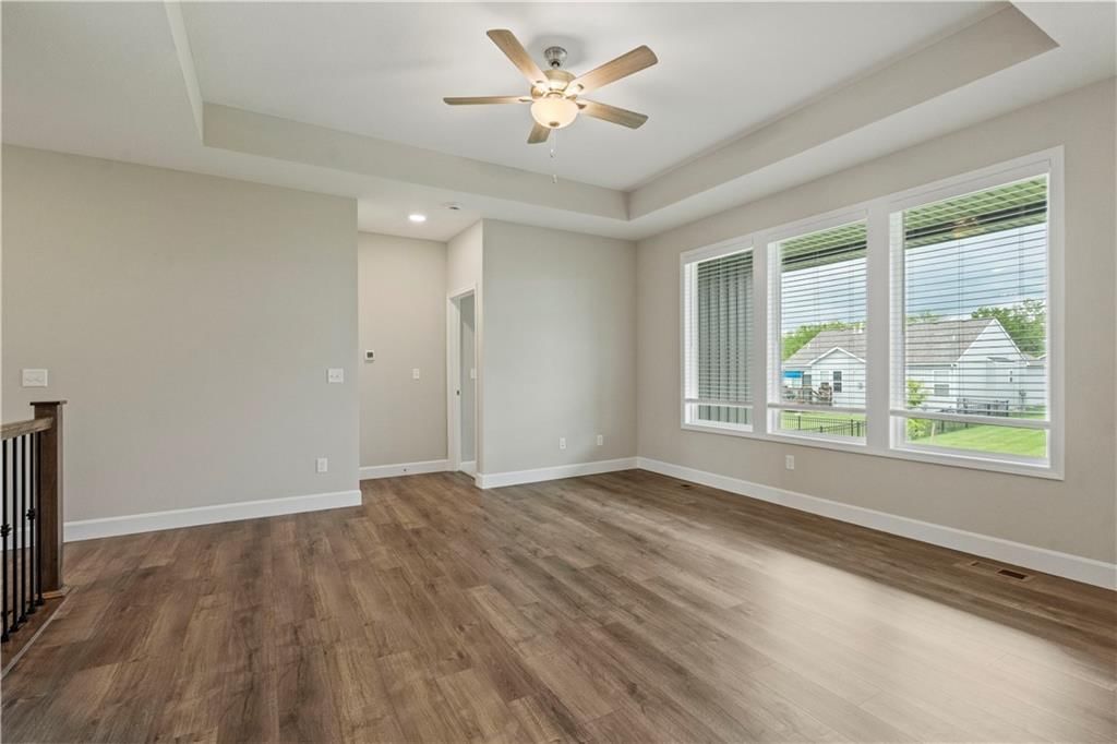 12424 S Redwood Street — photo 4