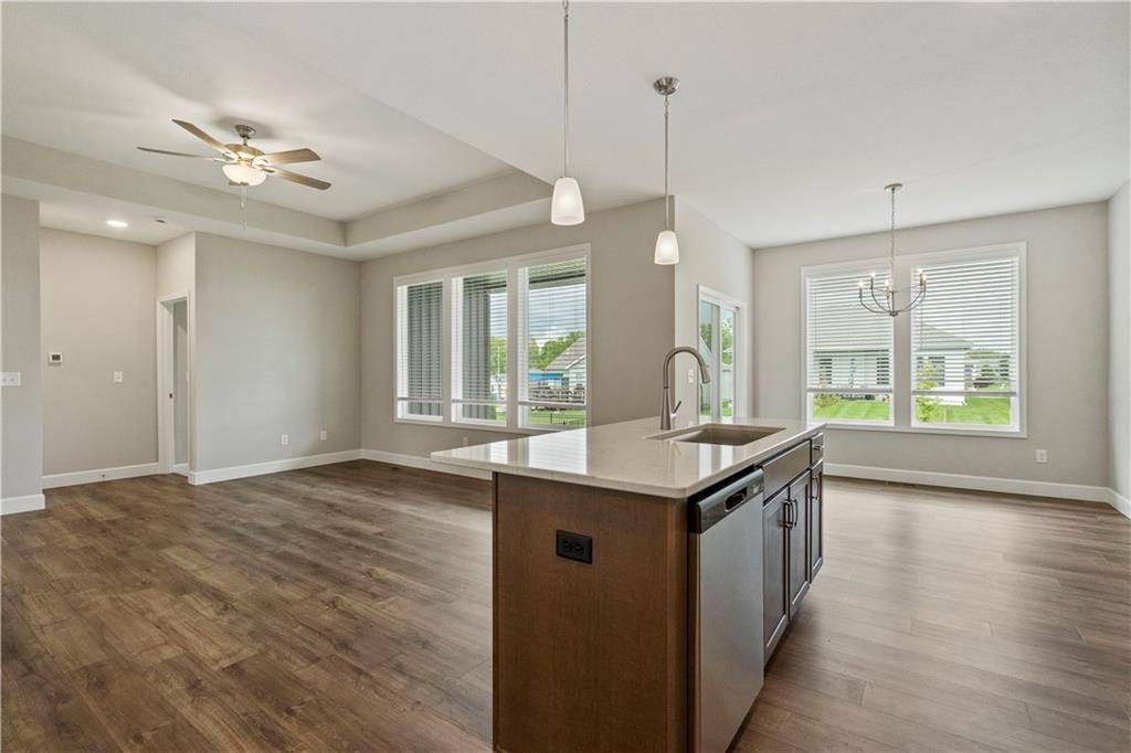 12424 S Redwood Street — photo 5