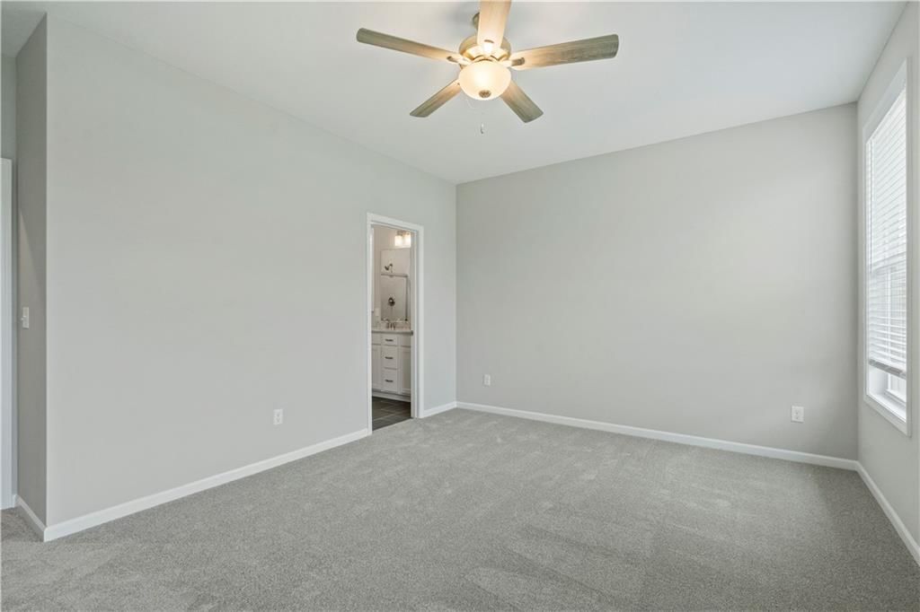 12424 S Redwood Street — photo 7