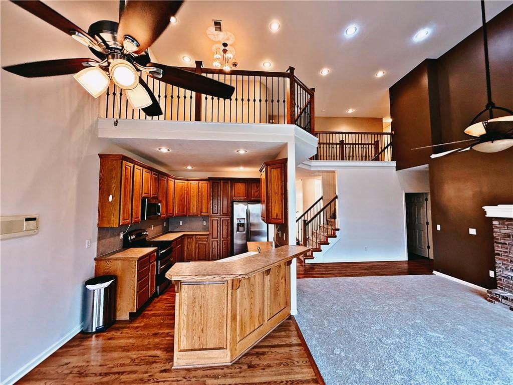 521 S Minter Road — photo 3