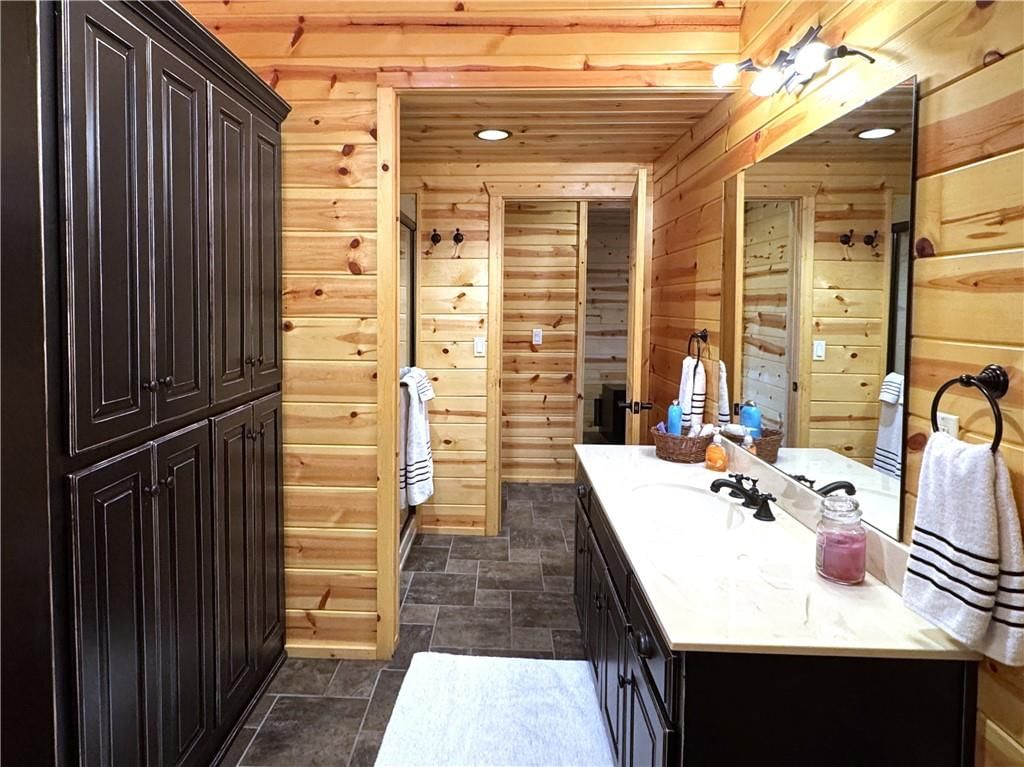 5 W Timber Valley Drive — photo 36